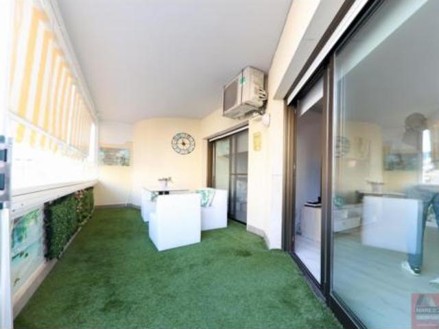 Piso Venta Fuengirola, Playa de Los Boliches