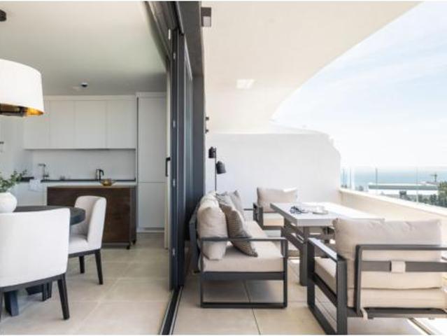 Apartamento Venta Fuengirola, Torreblanca del Sol