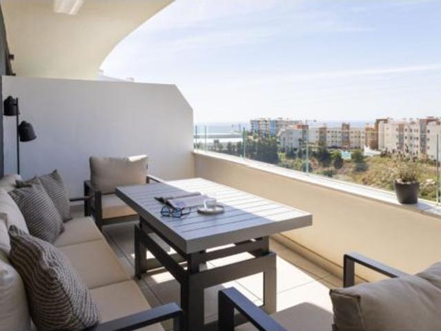 Apartamento Venta Fuengirola, Torreblanca del Sol