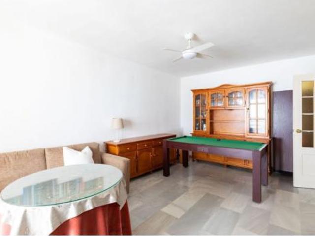Apartamento Venta Fuengirola, San Francisco