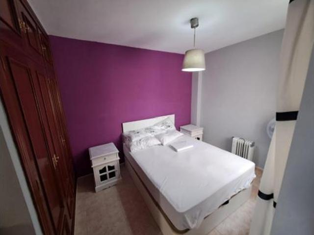 Apartamento Venta Fuengirola, San Francisco