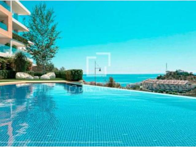 Apartamento Venta Fuengirola, San Francisco