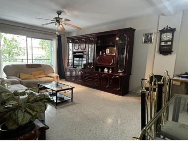 Apartamento Venta Fuengirola, San Francisco