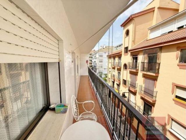 Piso Venta Fuengirola, San Francisco