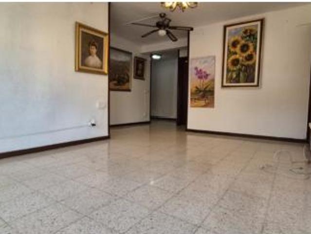 Apartamento Venta Fuengirola, San Francisco