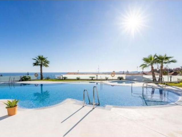 Apartamento Venta Fuengirola, Torreblanca del Sol