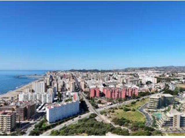Apartamento Venta Fuengirola, Torreblanca del Sol