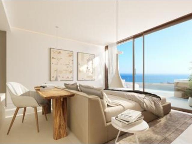 Apartamento Venta Fuengirola, Torreblanca del Sol
