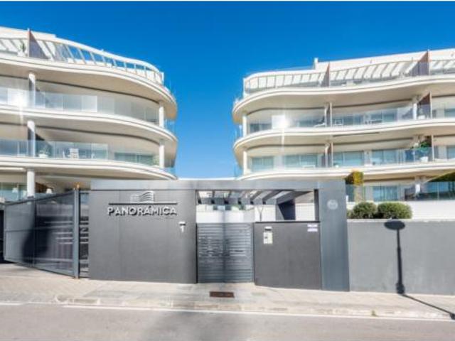 Apartamento Venta Fuengirola, Torreblanca del Sol