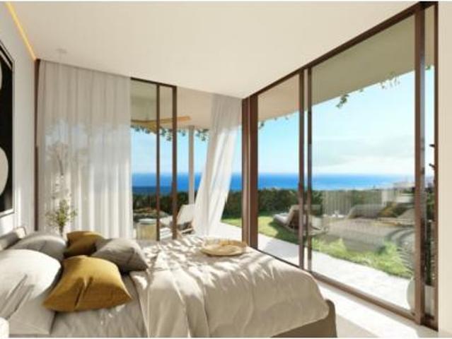 Apartamento Venta Fuengirola, Torreblanca del Sol