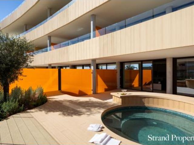 Apartamento Venta Fuengirola, Torreblanca del Sol