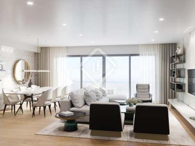 Apartamento Venta Fuengirola, Torreblanca del Sol