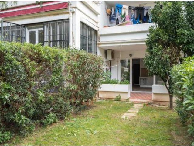 Apartamento Venta Fuengirola, Los Pacos