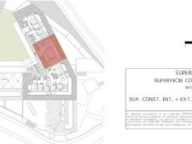 Apartamento Venta Fuengirola, Torreblanca del Sol