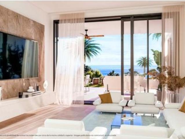 Apartamento Venta Fuengirola, Torreblanca del Sol