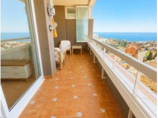 Apartamento Venta Fuengirola, Torreblanca del Sol