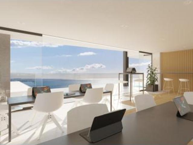 Apartamento Venta Fuengirola, Torreblanca del Sol