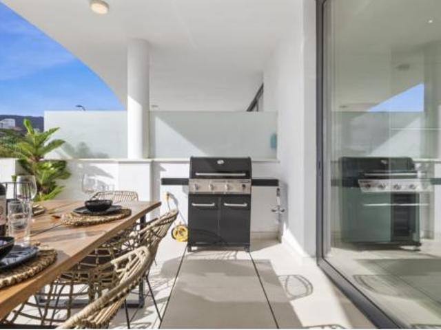 Apartamento Venta Fuengirola, Torreblanca del Sol