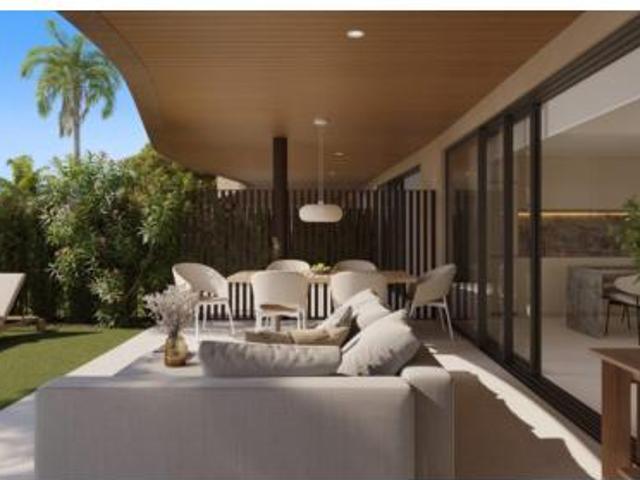 Apartamento Venta Fuengirola, Torreblanca del Sol
