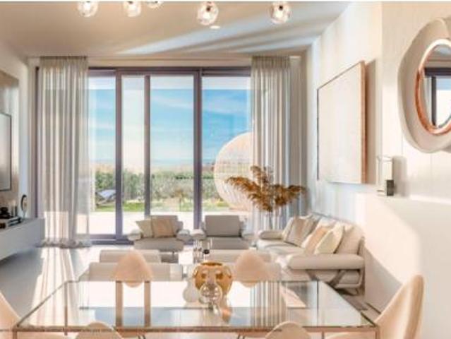 Apartamento Venta Fuengirola, Torreblanca del Sol