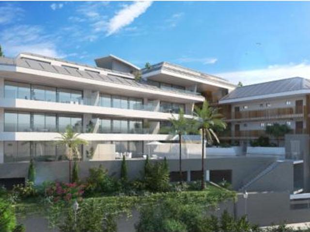 Apartamento Venta Fuengirola, Torreblanca del Sol