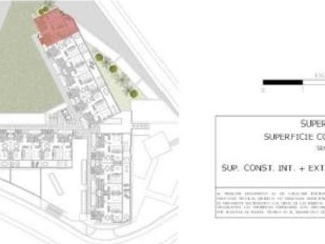 Apartamento Venta Fuengirola, Torreblanca del Sol