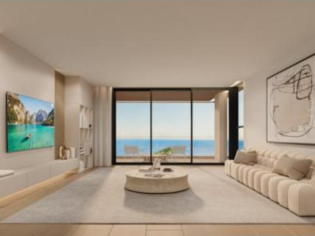 Apartamento Venta Fuengirola, Torreblanca del Sol