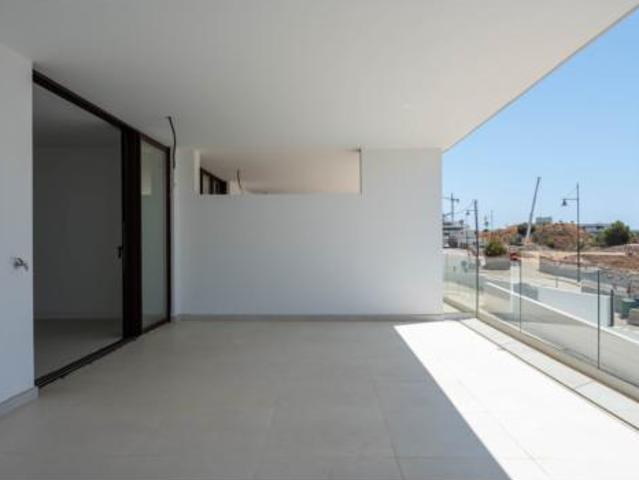 Apartamento Venta Fuengirola, Torreblanca del Sol