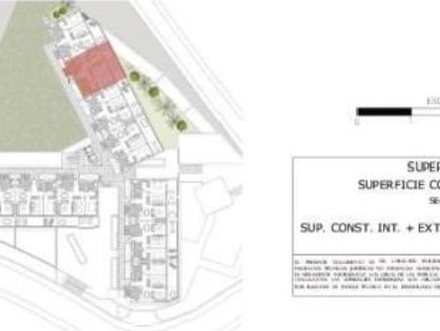 Apartamento Venta Fuengirola, Torreblanca del Sol