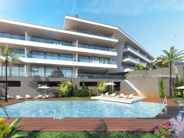 Apartamento Venta Fuengirola, Torreblanca del Sol