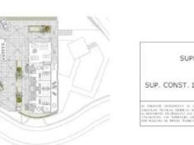 Apartamento Venta Fuengirola, Torreblanca del Sol