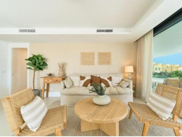 Apartamento Venta Fuengirola, Torreblanca del Sol