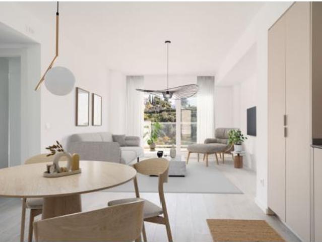 Apartamento Venta Fuengirola, Torreblanca del Sol