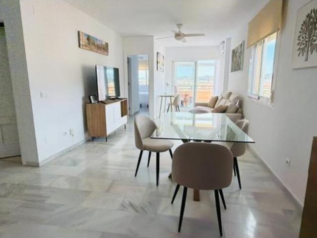 Apartamento Venta Fuengirola, Torreblanca del Sol
