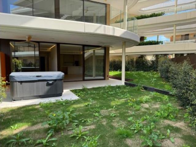 Apartamento Venta Fuengirola, Torreblanca del Sol