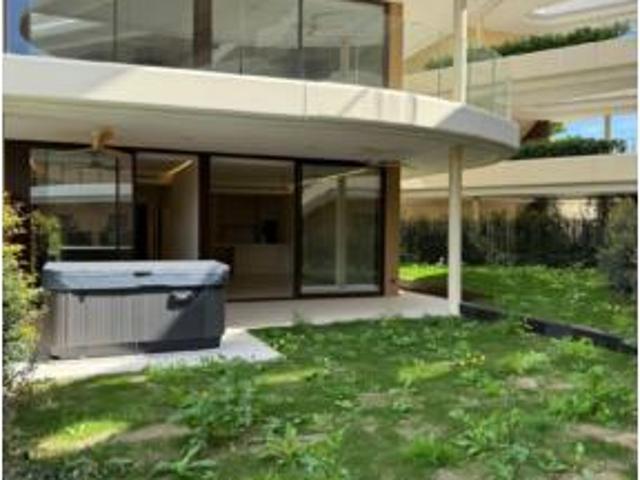 Apartamento Venta Fuengirola, Torreblanca del Sol