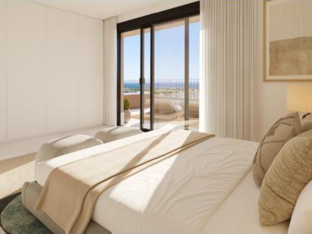 Apartamento Venta Fuengirola, Torreblanca del Sol