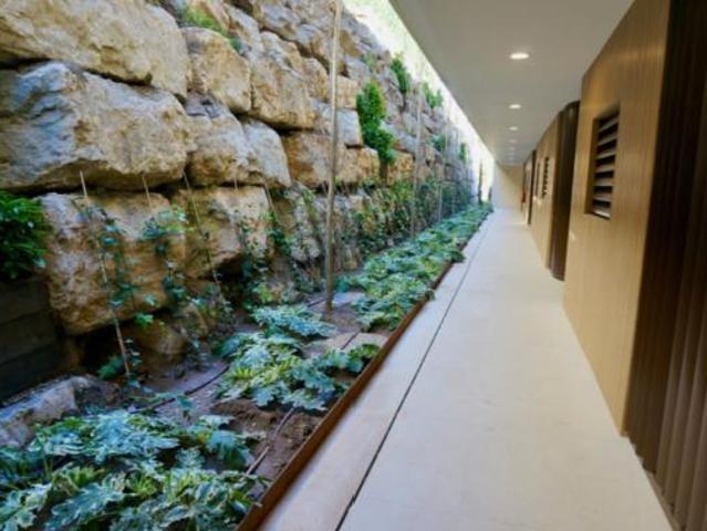 Apartamento Venta Fuengirola, Torreblanca del Sol