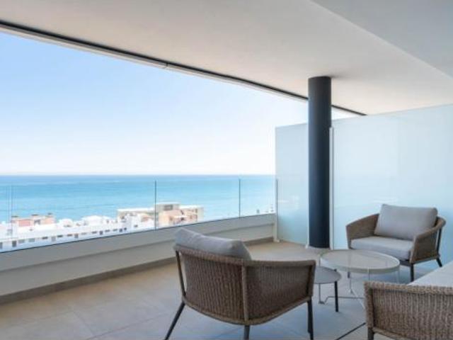 Apartamento Venta Fuengirola, Torreblanca del Sol