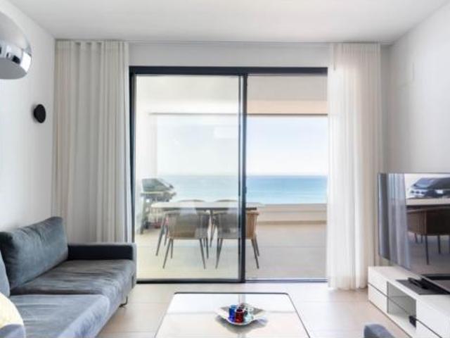 Apartamento Venta Fuengirola, Torreblanca del Sol
