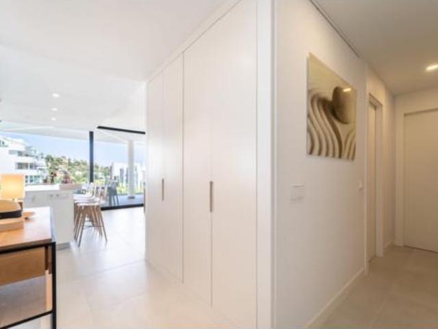 Apartamento Venta Fuengirola, Torreblanca del Sol