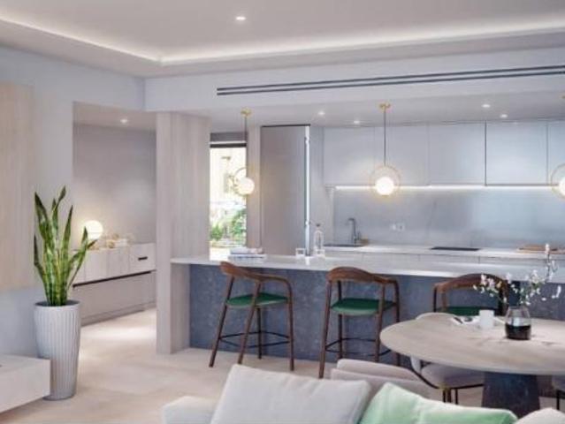 Apartamento Venta Fuengirola, Torreblanca del Sol