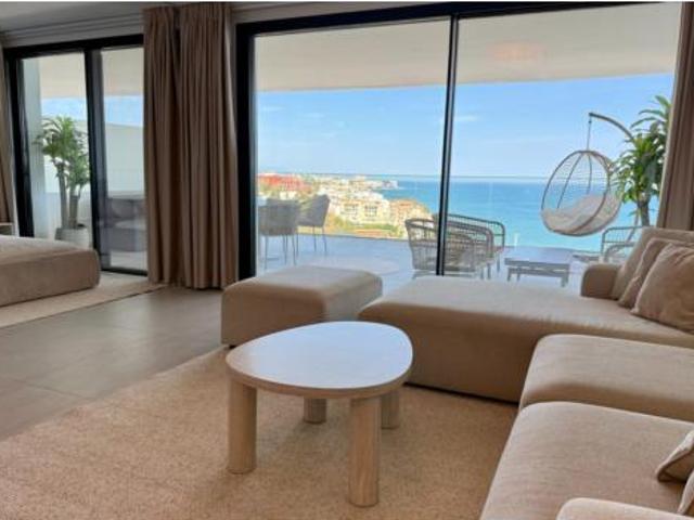 Apartamento Venta Fuengirola, Torreblanca del Sol