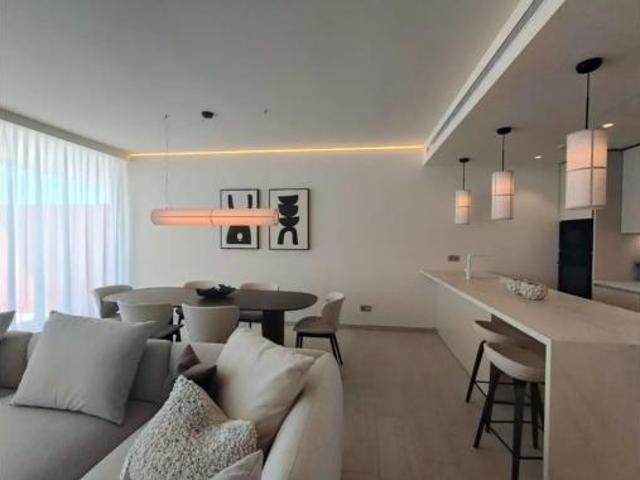 Apartamento Venta Fuengirola, Torreblanca del Sol