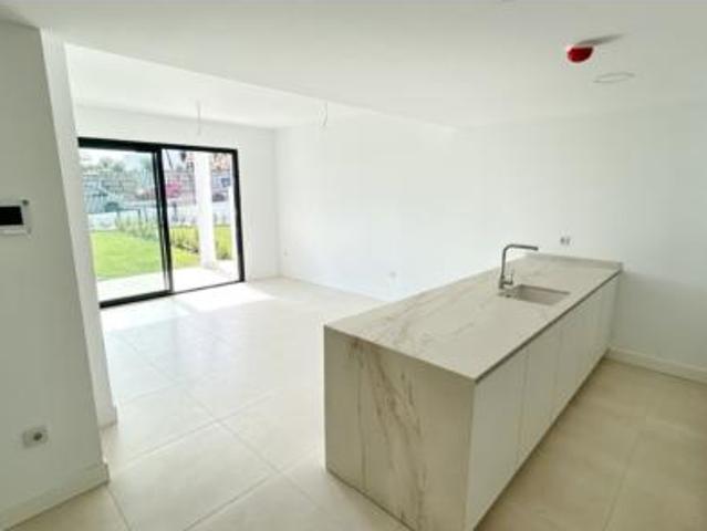 Apartamento Venta Fuengirola, Torreblanca del Sol