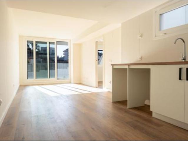 Apartamento Venta Fuengirola, Torreblanca del Sol