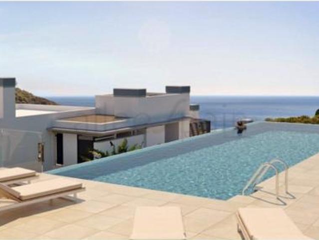 Apartamento Venta Fuengirola, Torreblanca del Sol