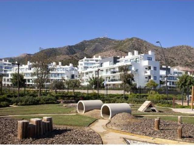 Apartamento Venta Fuengirola, Torreblanca del Sol