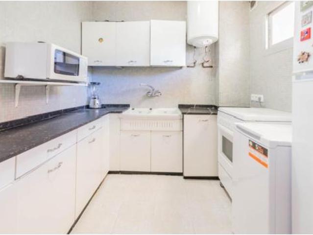 Apartamento Venta Fuengirola, Torreblanca del Sol