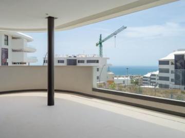 Apartamento Venta Fuengirola, Torreblanca del Sol